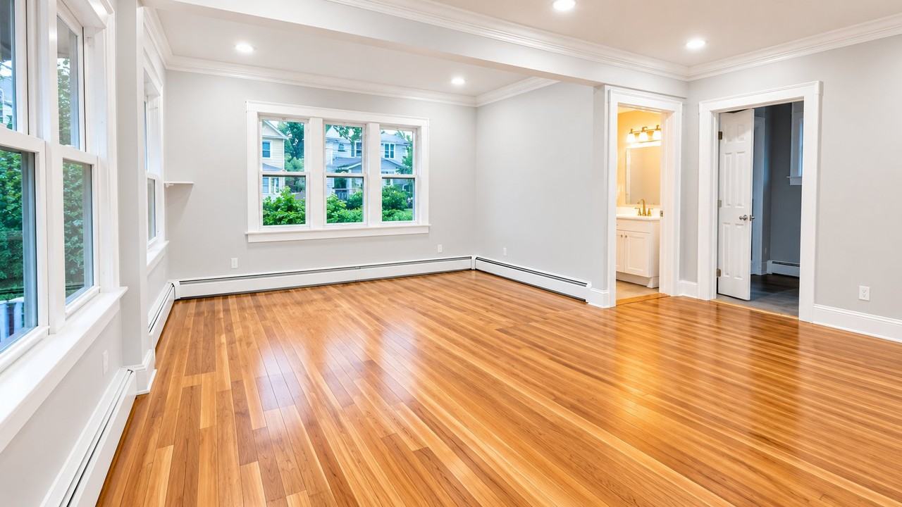 93 Hollywood Ave - Photo 2 of 20