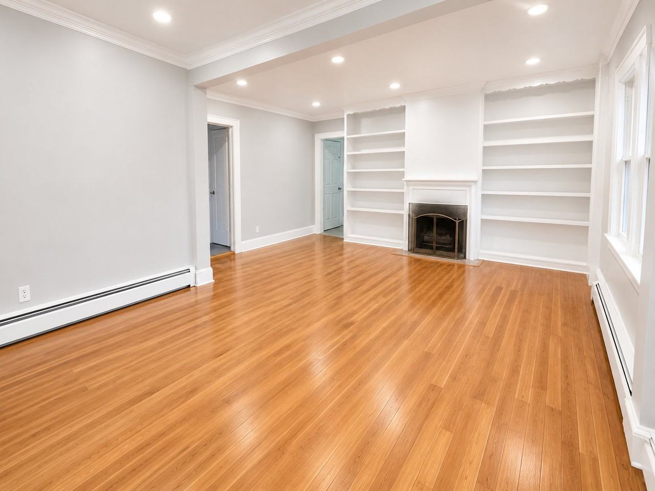 93 Hollywood Ave - Photo 3 of 20