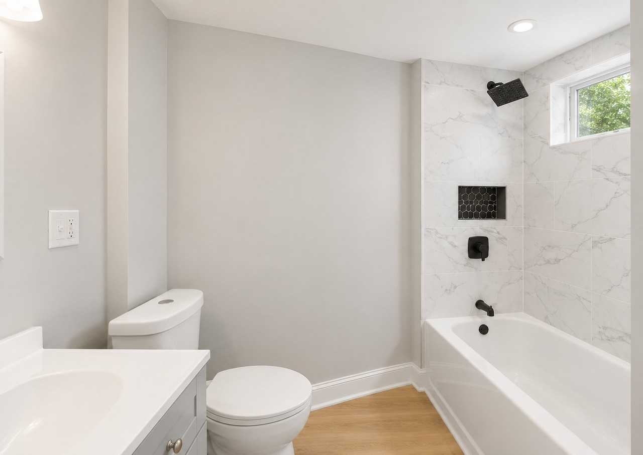 93 Hollywood Ave - Photo 6 of 20