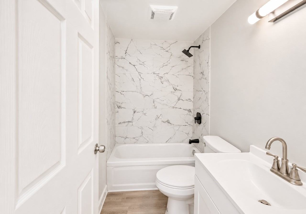 93 Hollywood Ave - Photo 7 of 20