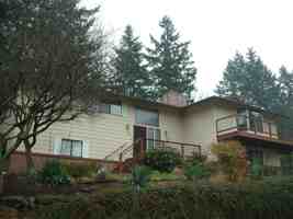 featured image of 18830 61st Pl Ne