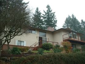 18830 61st Pl Ne - Photo 1 of 1