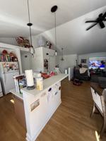 featured image of 3616 County Road H
