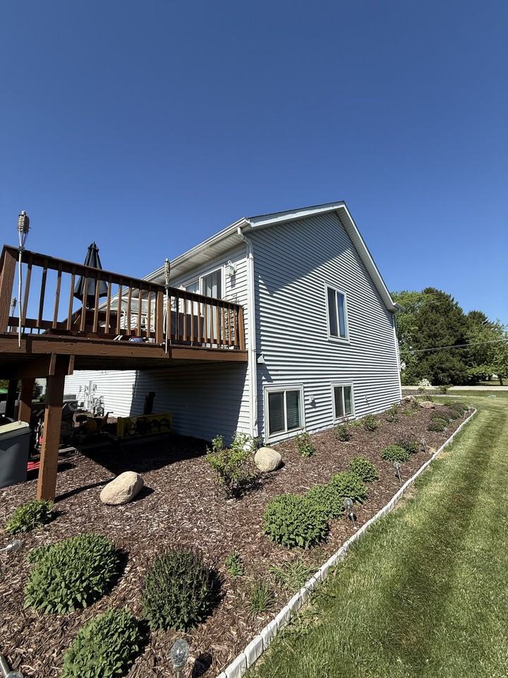 3616 County Road H - Photo 3 of 4
