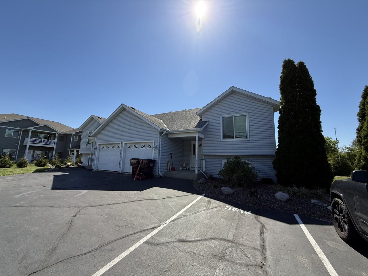 3616 County Road H - Photo 4 of 4