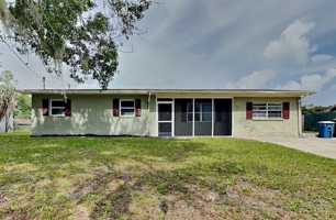 featured image of 1175 Luke Ave