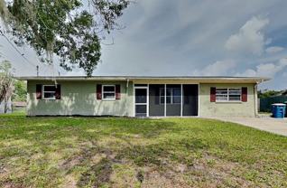 1175 Luke Ave - Photo 1 of 1