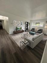 595 Wagner Dr #07 - Photo 1 of 1