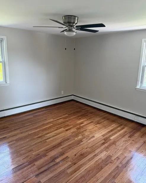 55A + 55B Haines Ave #55AI55B - Photo 2 of 10