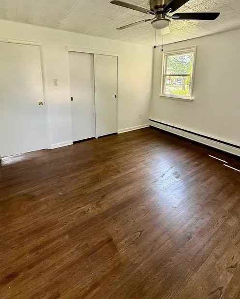 55A + 55B Haines Ave #55AI55B - Photo 3 of 10
