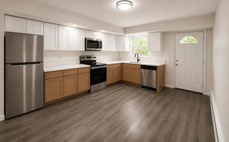 55A + 55B Haines Ave - Photo 1 of 1