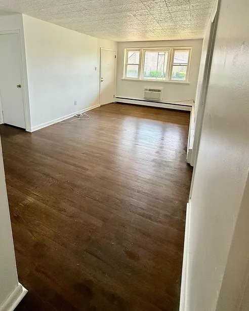 55A + 55B Haines Ave #55AI55B - Photo 4 of 10