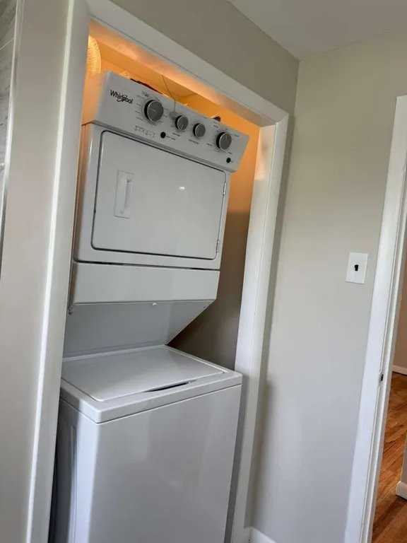 55A + 55B Haines Ave #55AI55B - Photo 6 of 10