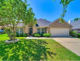 5558 Mesa Verde Ct - Photo 1 of 1
