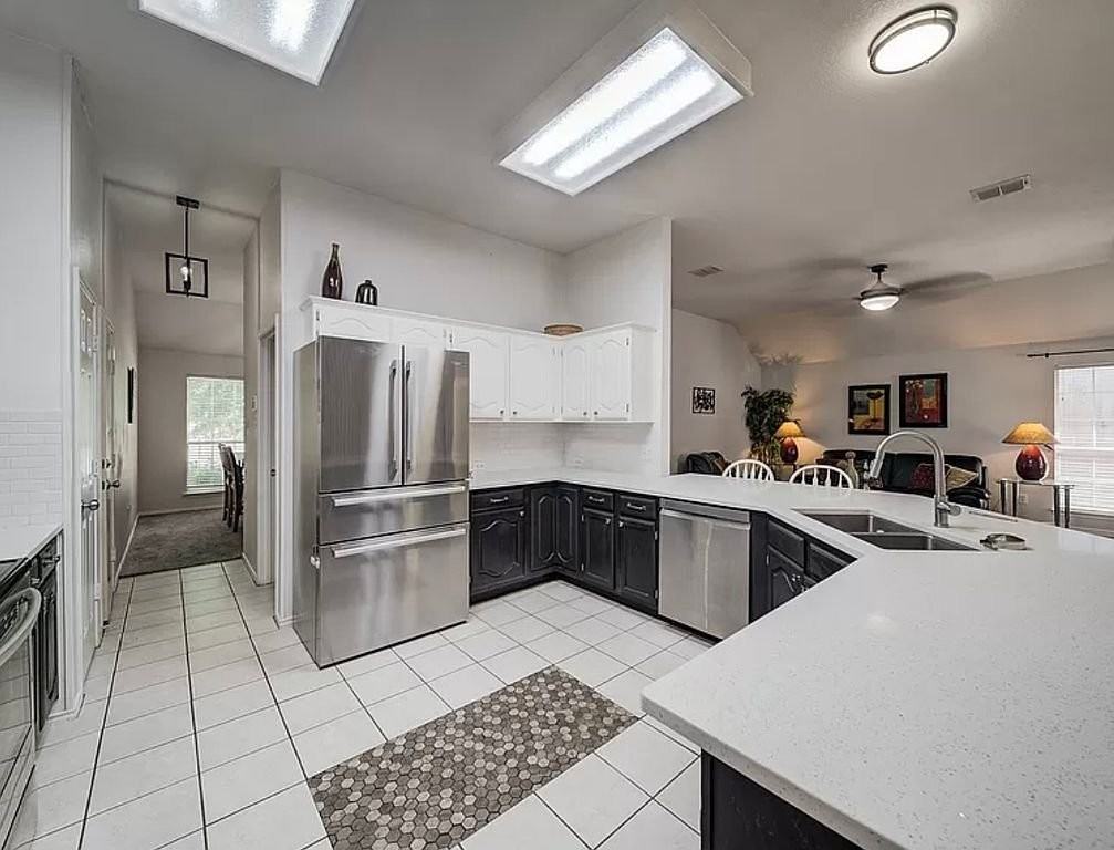 5558 Mesa Verde Ct - Photo 6 of 19