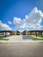 featured image of 1404 W Platinum Dr #4