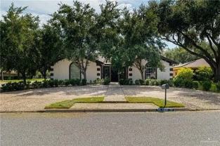 1401 Oriole Ave - Photo 1 of 1