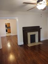 155 Euclid Ave #1stFL - Photo 1 of 1
