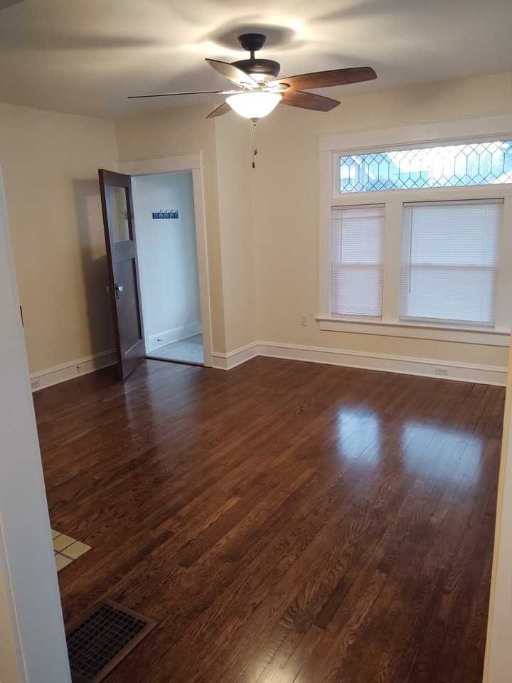 155 Euclid Ave #1stFL - Photo 2 of 9
