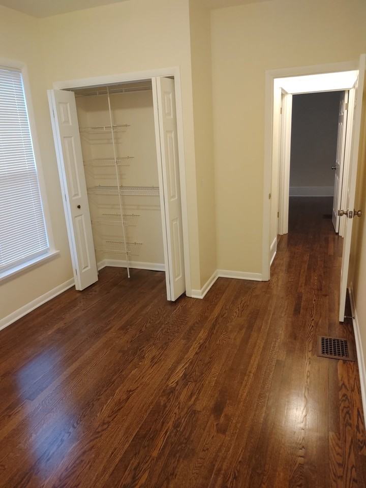 155 Euclid Ave #1stFL - Photo 7 of 9
