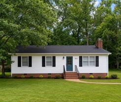 8911 Turnbull Ave - Photo 1 of 1