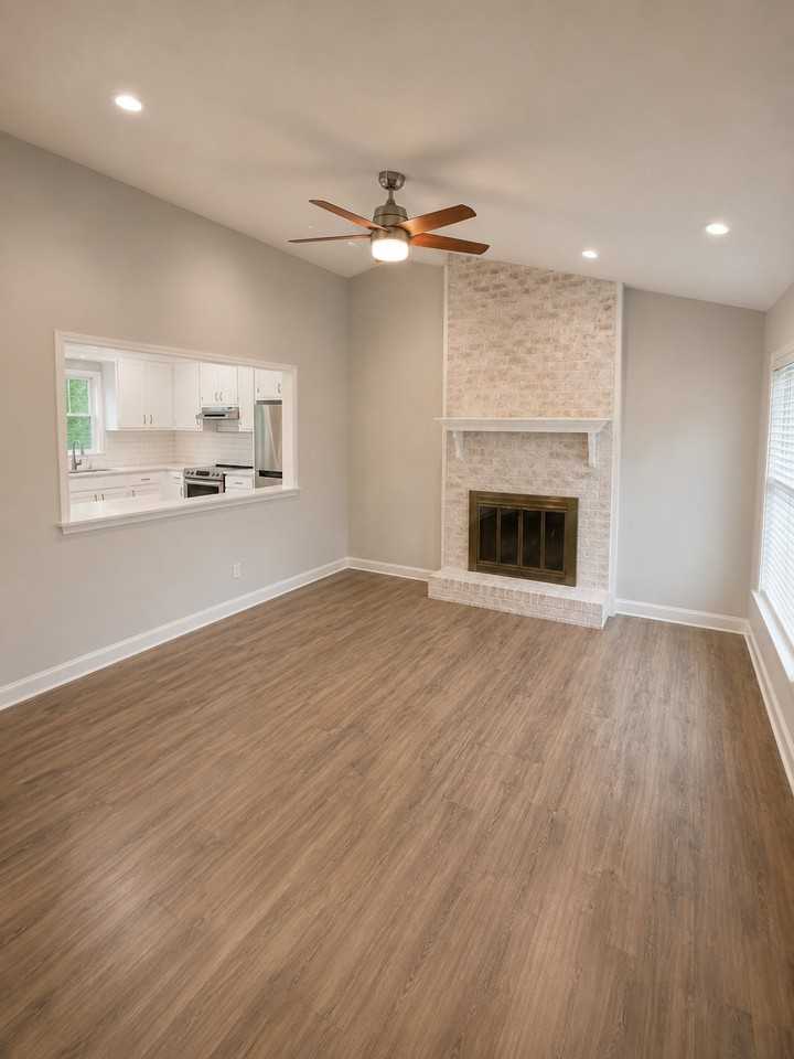 8911 Turnbull Ave - Photo 2 of 13