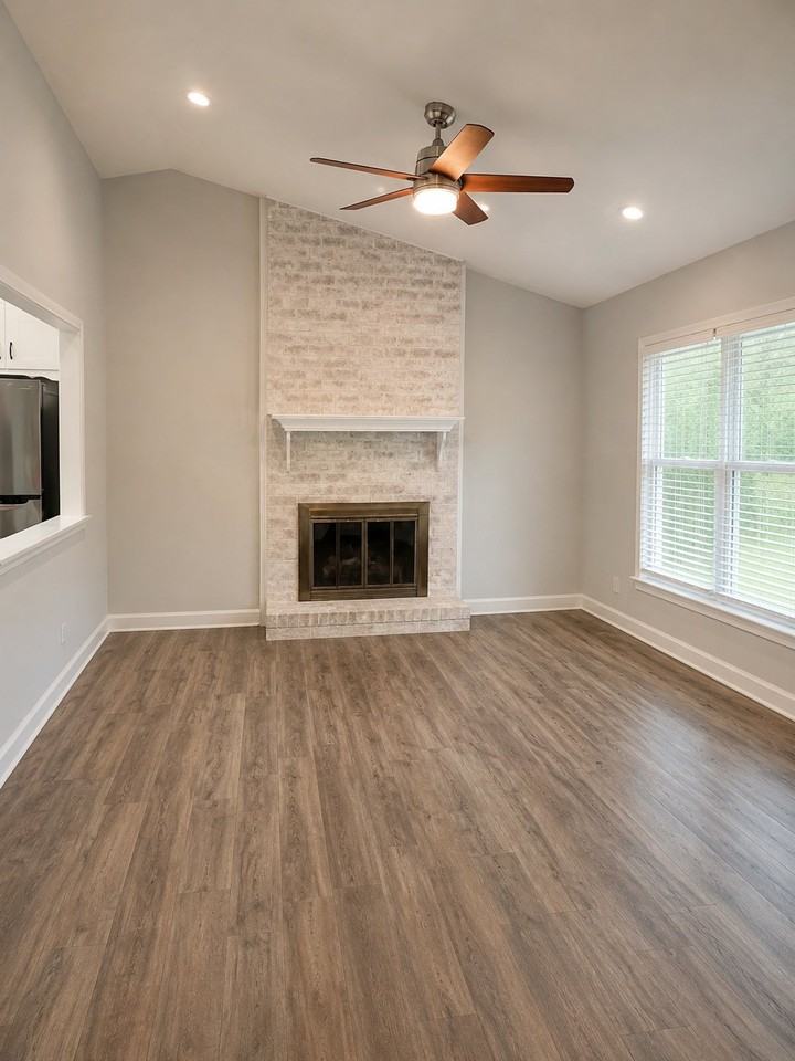 8911 Turnbull Ave - Photo 3 of 13