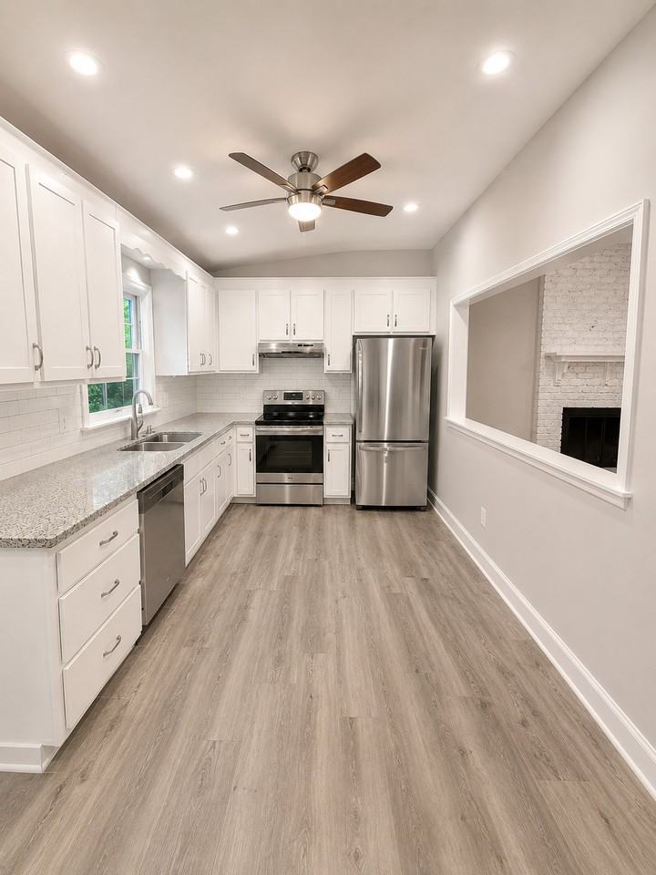 8911 Turnbull Ave - Photo 5 of 13