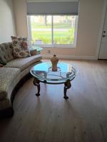 featured image of 5817 4th Ave N