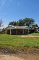featured image of 4118 E 3rd Pl