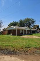 4118 E 3rd Pl - Photo 1 of 1