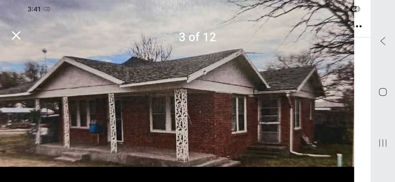 4118 E 3rd Pl - Photo 3 of 10