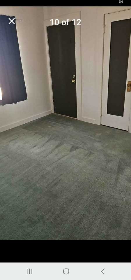 4118 E 3rd Pl - Photo 4 of 10