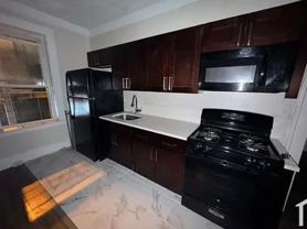 52 4th Ave - Photo 1 of 1