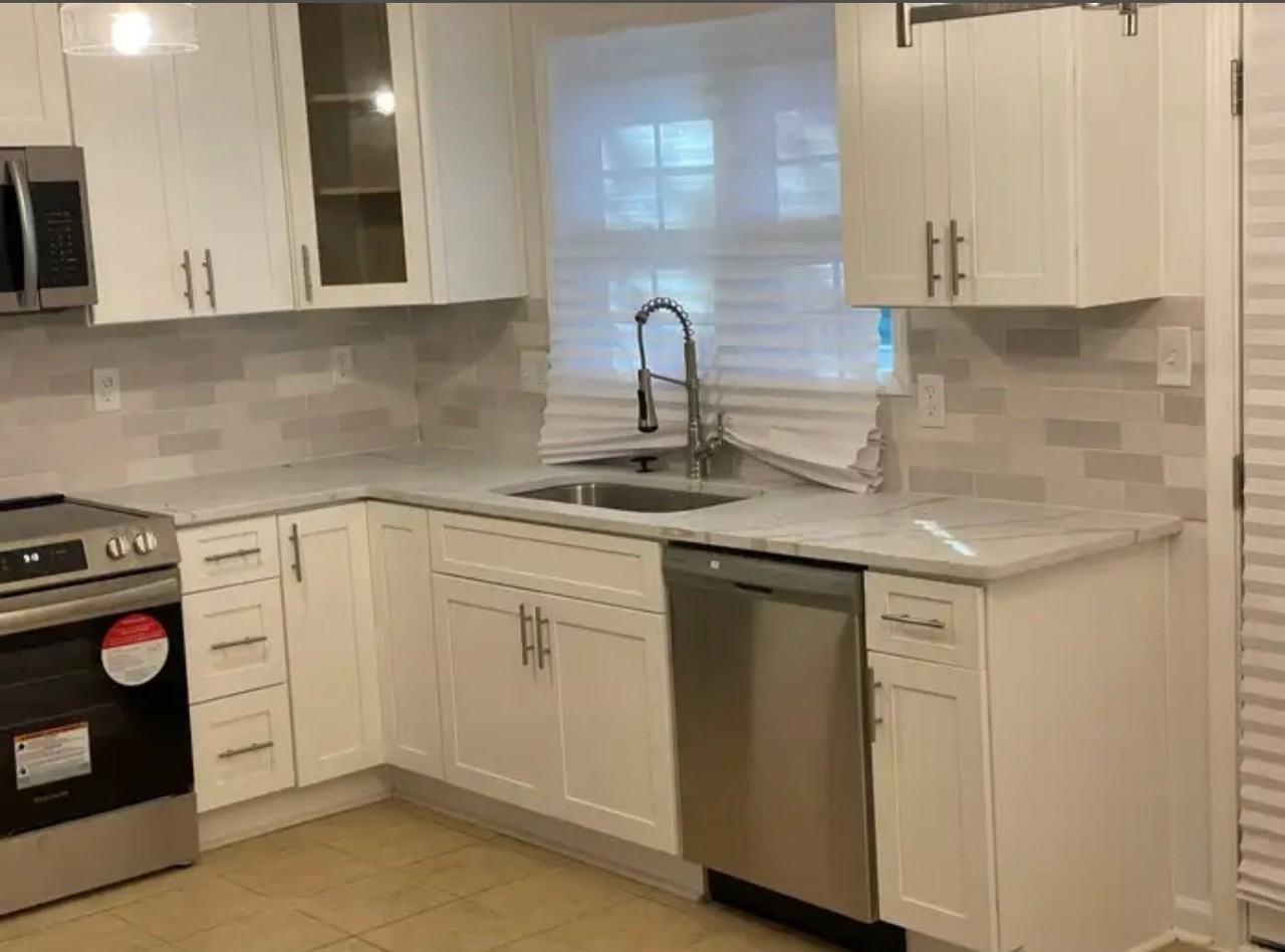 5479 Rock Springs Rd - Photo 2 of 3