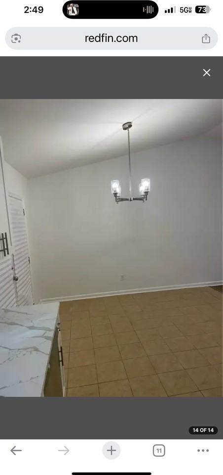 5479 Rock Springs Rd - Photo 3 of 3
