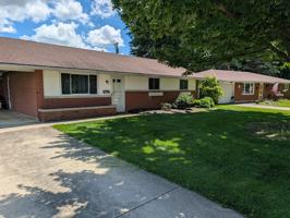 featured image of 302 Kenyon Dr