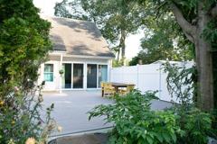 46 Highland Ave - Photo 1 of 1