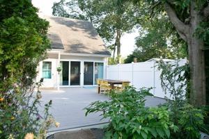 featured image of 46 Highland Ave
