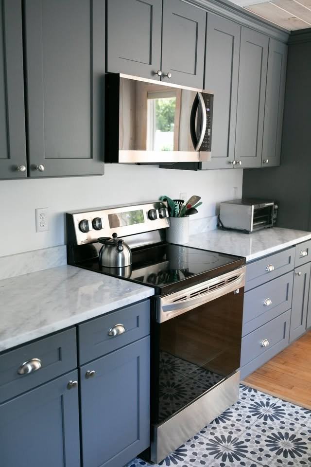 46 Highland Ave - Photo 2 of 36