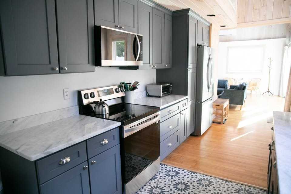 46 Highland Ave - Photo 3 of 36