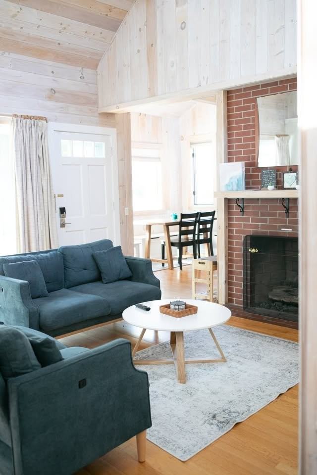 46 Highland Ave - Photo 5 of 36