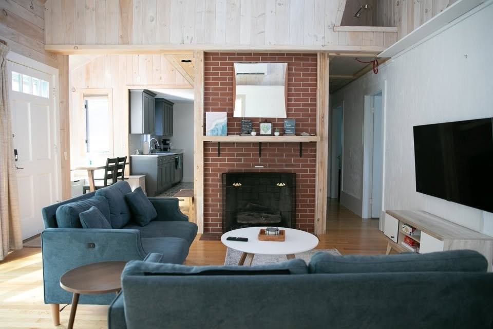 46 Highland Ave - Photo 6 of 36