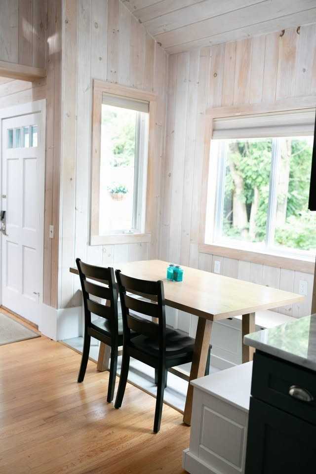 46 Highland Ave - Photo 7 of 36