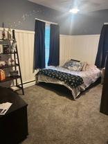 88 Chapel St #1 - Photo 1 of 1