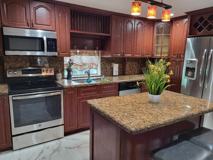 D4 10th Ave - Photo 1 of 1