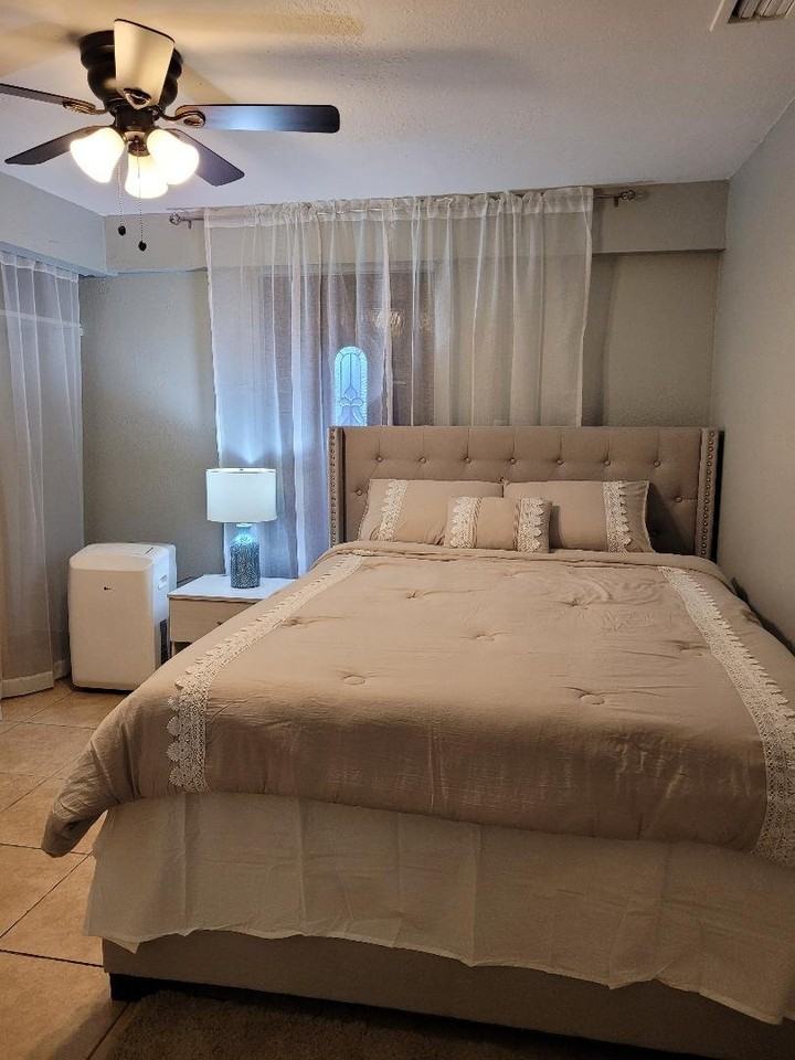 D4 10th Ave - Photo 5 of 12