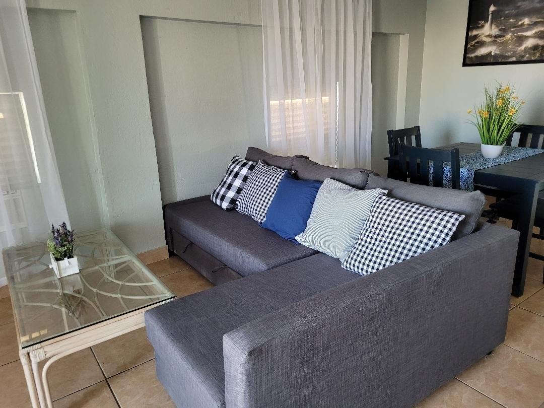 D4 10th Ave - Photo 6 of 12
