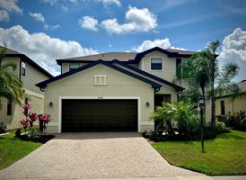 featured image of 14598 Cantabria Dr