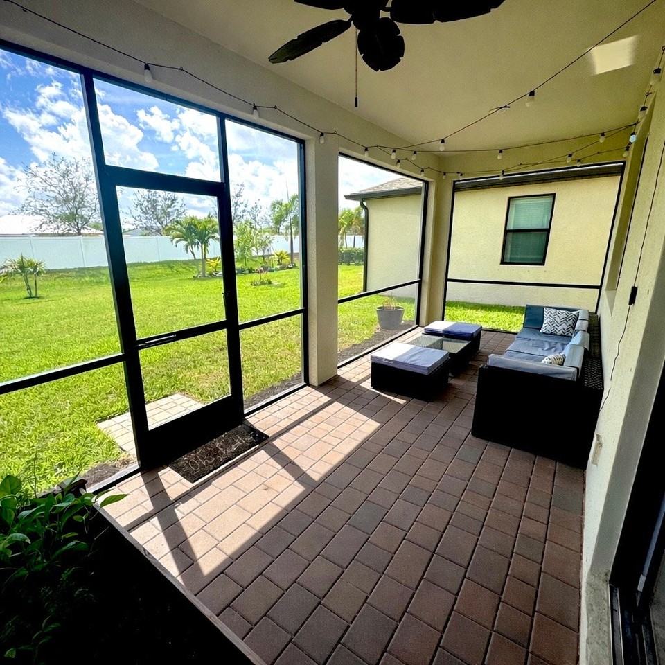 14598 Cantabria Dr - Photo 2 of 20